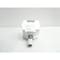 Day-Brite HOUSING 250W METAL HALIDE 120V-AC BALLAST LBH250M12 - alternate 1